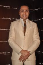 Rahul Bose announces Bloomberg UTV show The Switch season 2 in ITC, Parel, Mumbai on 1st Nov 2011 (35).JPG